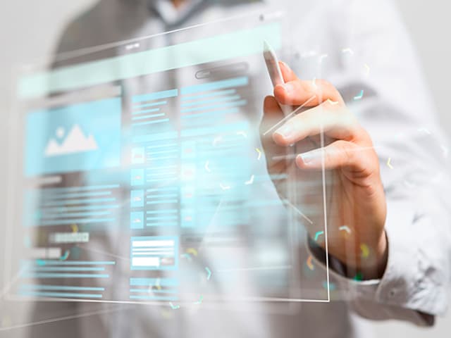 Aprueban fusión de Varian con Siemens Healthineers