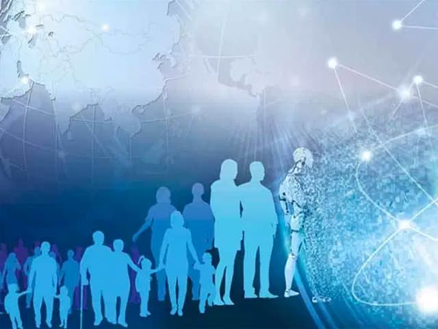 Futuro del liderazgo: talento e inclusión