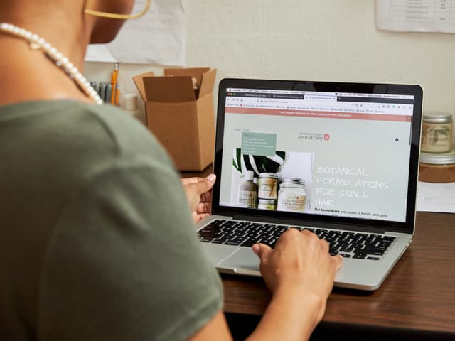 El consumo nunca volverá a ser como antes