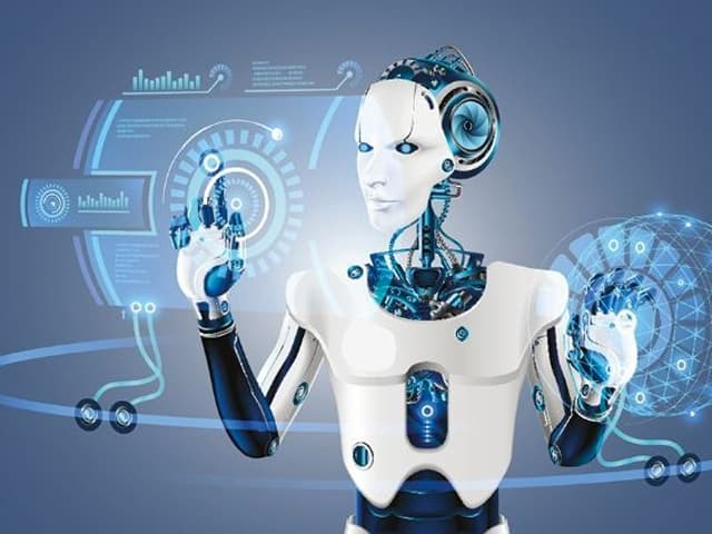 Gobernanza de automatización: clave para pymes con IA