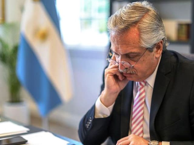 Que haya rebote no es  sinónimo de crecimiento