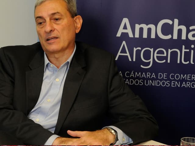 Cooperación público – privada e  innovación en torno a la salud