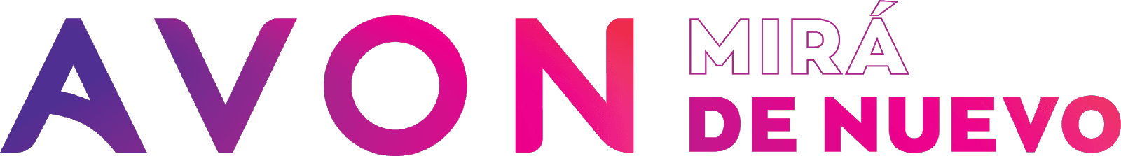 Avon relanza su marca: "¿Creés que me conocés? Mirá de nuevo"