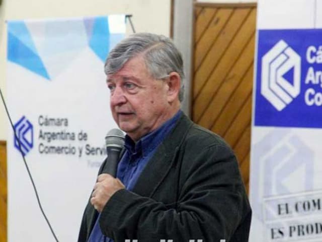 La novedad es planificar los  “planes de marketing interno”