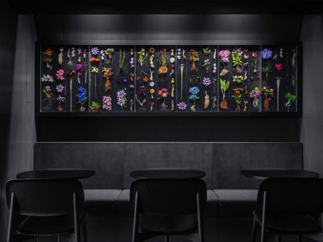 Flexible, modular y cultural,  así será el retail que viene