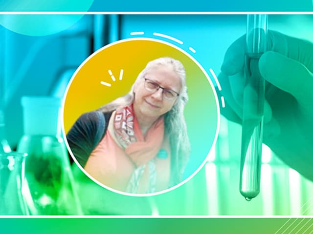 Sin aporte científico no habría  buenas prácticas agrícolas