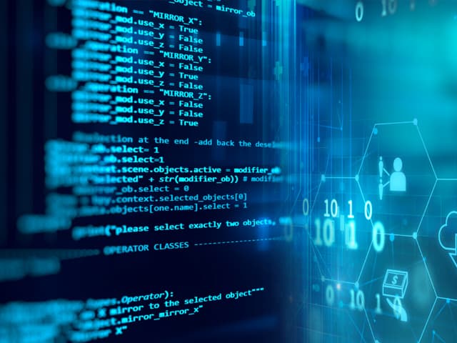 Mucha confusión en la definición de las empresas