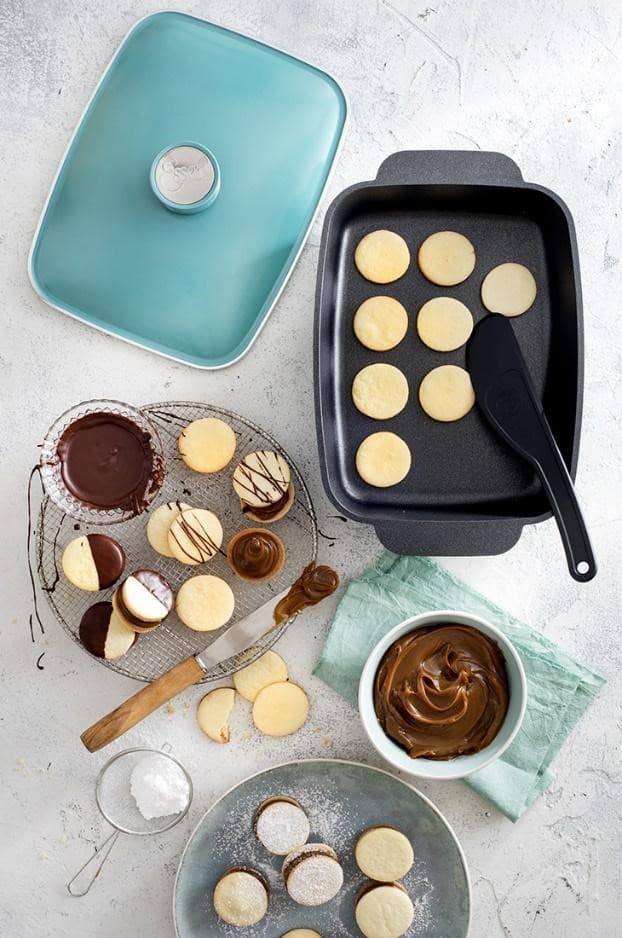 Essen suma un nuevo producto a su Línea Contemporánea