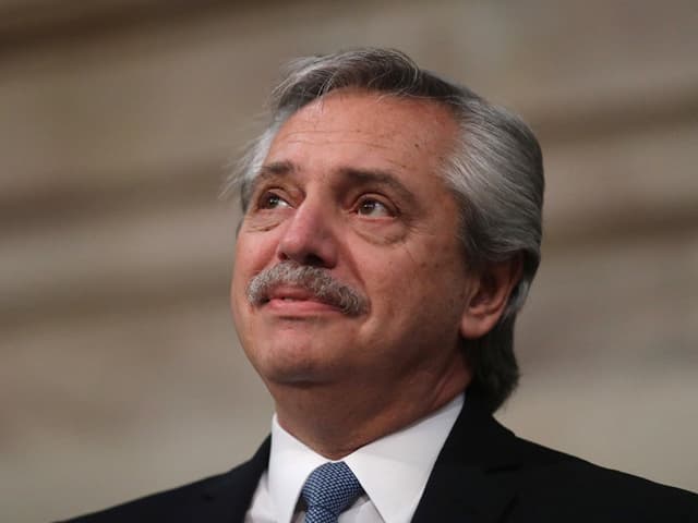 2020 con más superávit y menos deuda, pero ¿qué pasará en 2021?