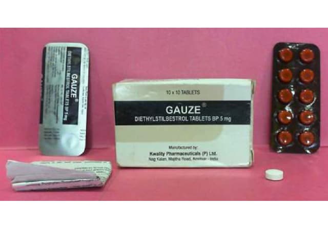 Curioso remedio chino para la infidelidad