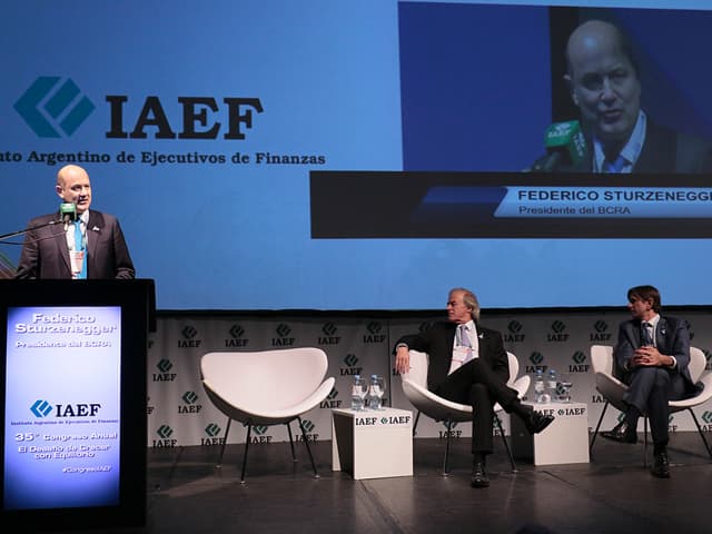 Cuatro mejoras seguidas y se cortó la racha en marzo