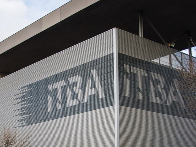 Las propuestas fintech para  conocer tecnologías del futuro