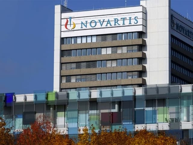 El cáncer se está diagnosticando tarde