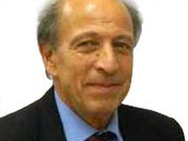 Hoy hay más globalización  que antes de la pandemia