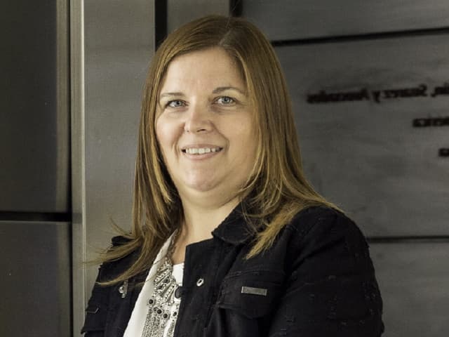 Nuevo lanzamiento del  Programa REPRO