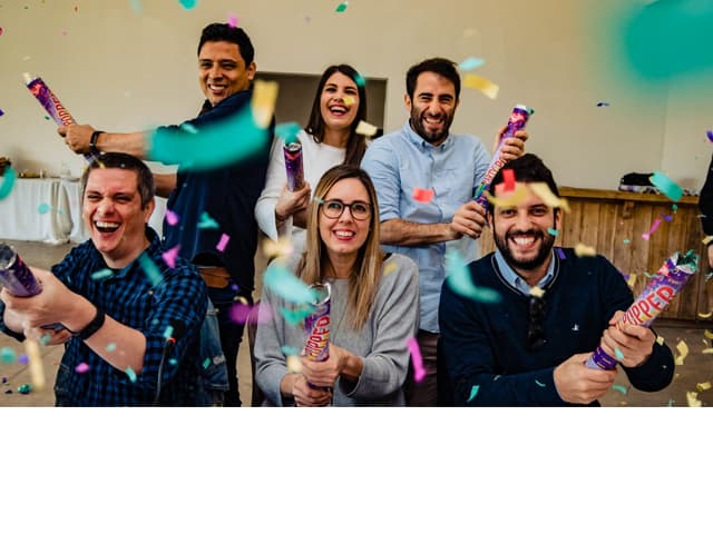 Florece la industria tecnológica en Uruguay