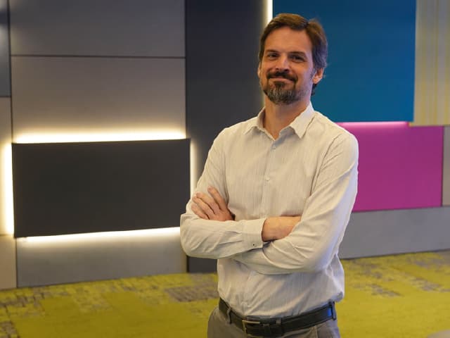 Argentina y Chile seguirán  con trabajo remoto este año