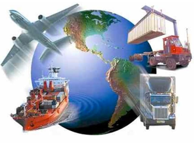 Febrero: recuperación frenada con contracción de actividad