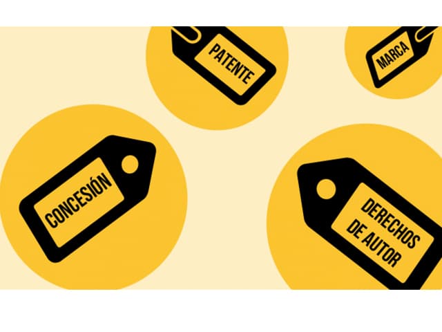 Estrategias para cuantificar el valor de activos intangibles