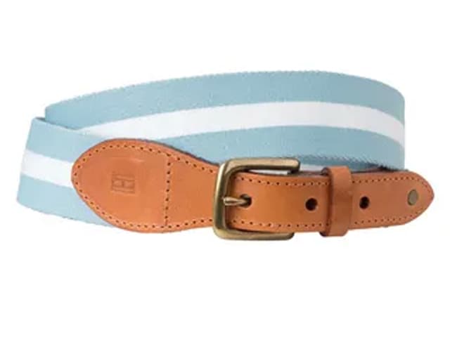 El dilema de la austeridad  es de Argentina y el mundo