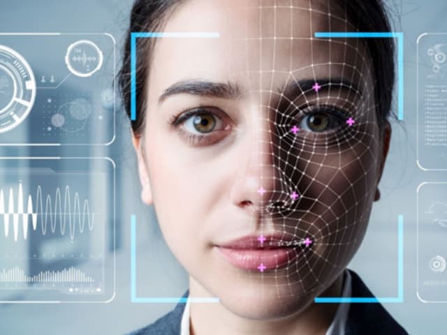 La solución biométrica de SITA ofrece velocidad a los viajeros domésticos en el aeropuerto de San Francisco