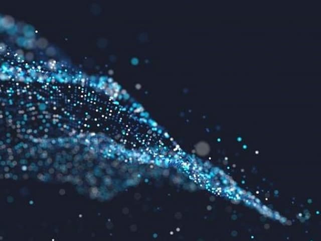 Cloud, clave para el cambio  de los modelos operativos