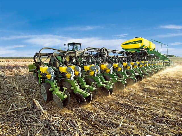 El aporte extra de la agricultura en el 2021