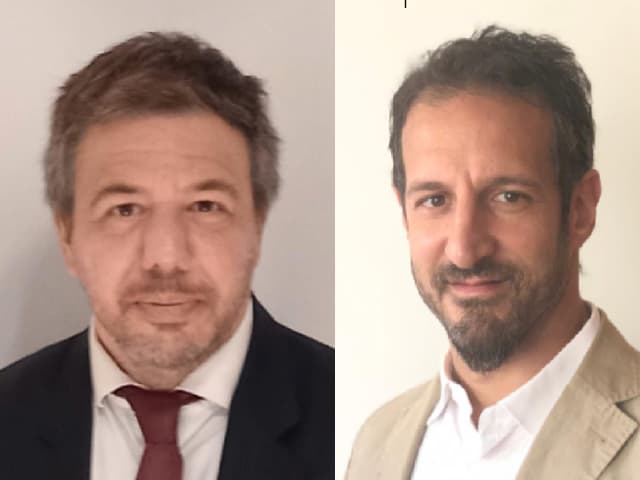 Data analytics en la  gestión empresarial