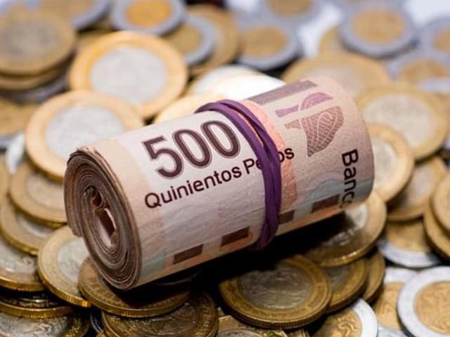 Deuda pública: récord sobre  PBI y tres grandes motivos