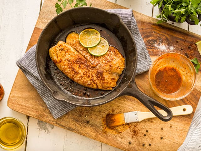 Dietas populares, ¿cuál es  la más saludable y sostenible?