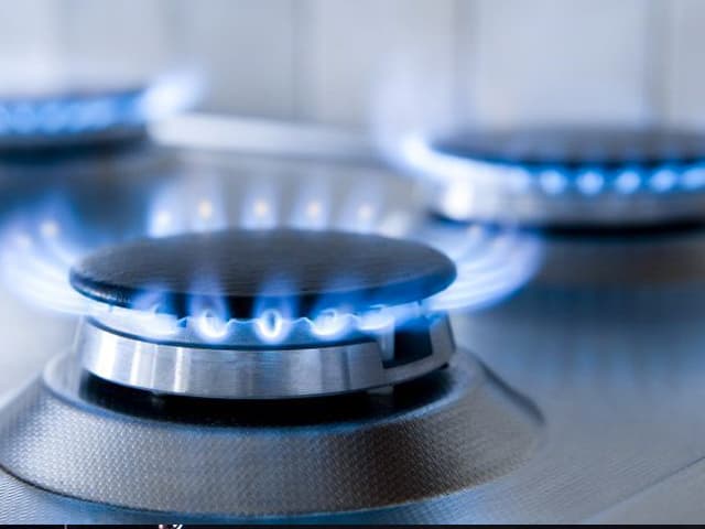 La cuestión energética, un tema central este año