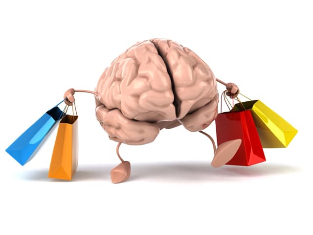 El propósito de marca como arquitectura de sentido