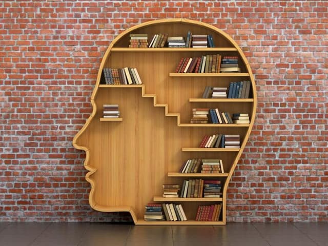 Cómo tomar la decisión acertada si se trata de elegir un máster