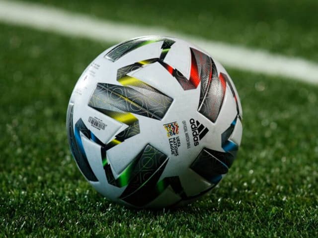 Por qué castigar a los 12 en Superliga sería una mala idea