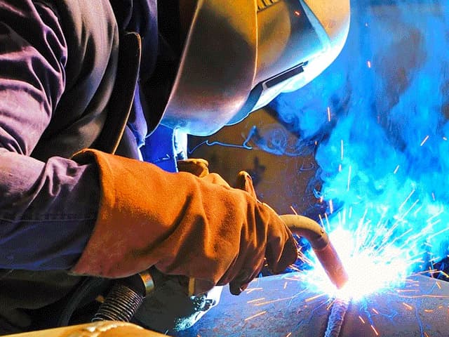 ¿Cuáles son los perfiles  más buscados en Argentina?