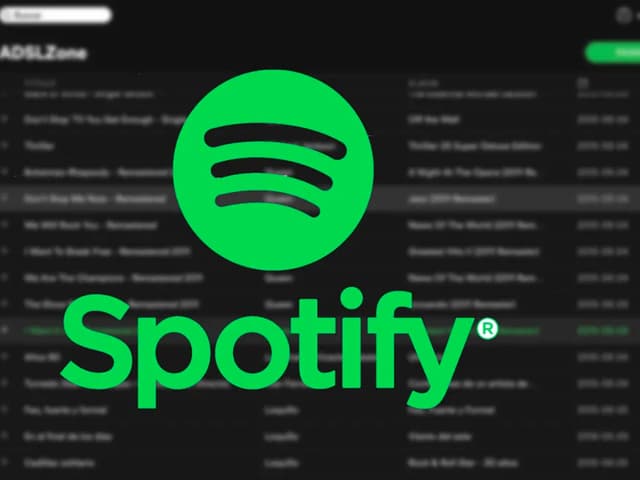 El boom de los negocios  con modelo de suscripción