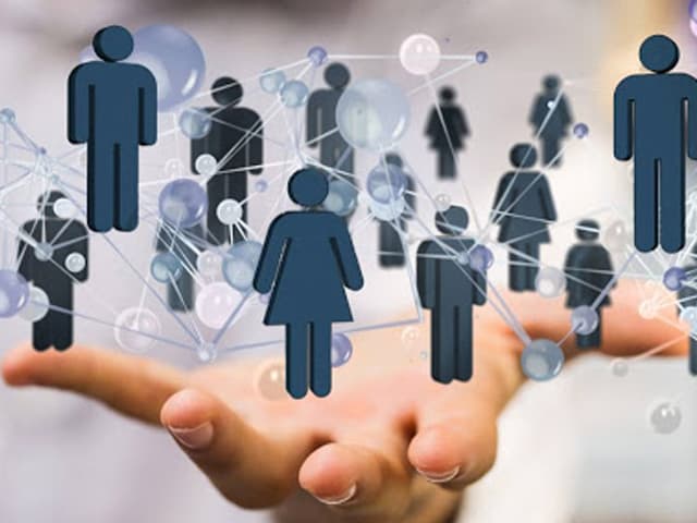 Desafíos a la gestión del  talento y la inclusión