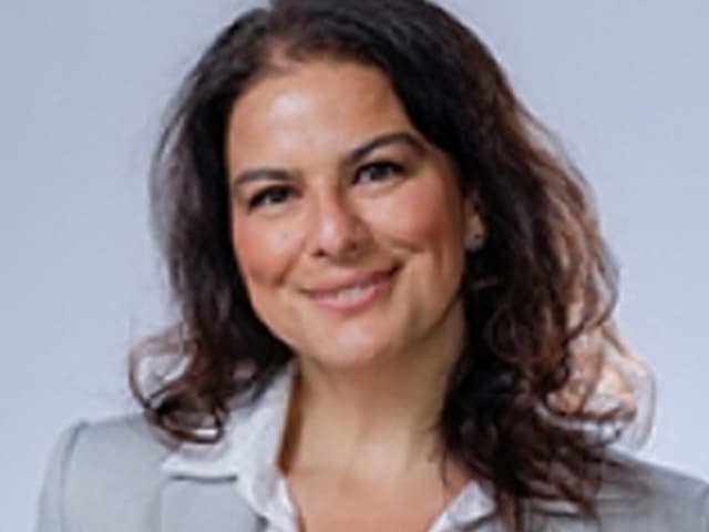 Empleos de mañana: mejorar competencias, más PBI mundial