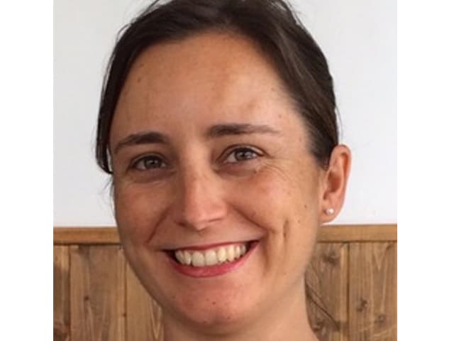 ¿Qué nos cuentan los refranes sobre las mujeres?