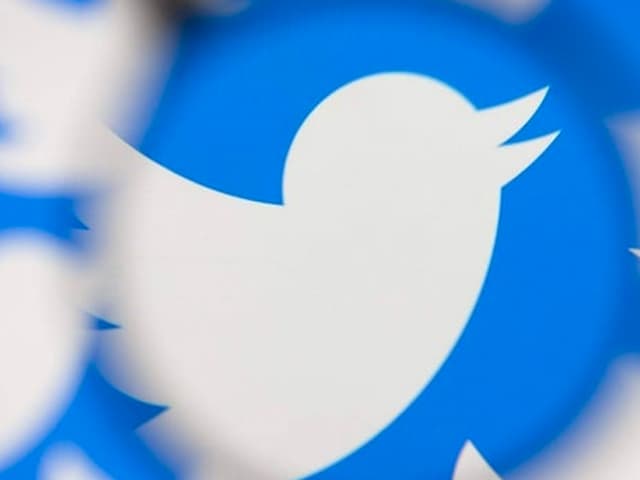 Twitter Blue, nueva suscripción paga