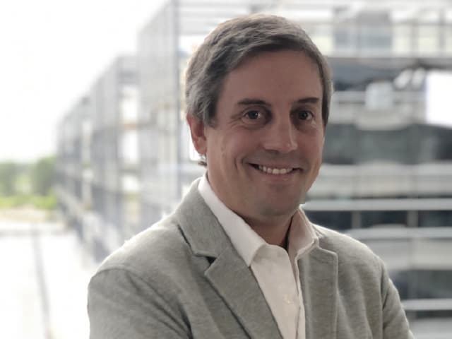 KPMG fue premiada con el  “LATAM Partner of the year 2021”