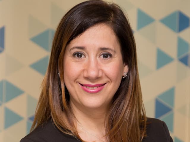 Talento humano: tendencias que llegaron para quedarse