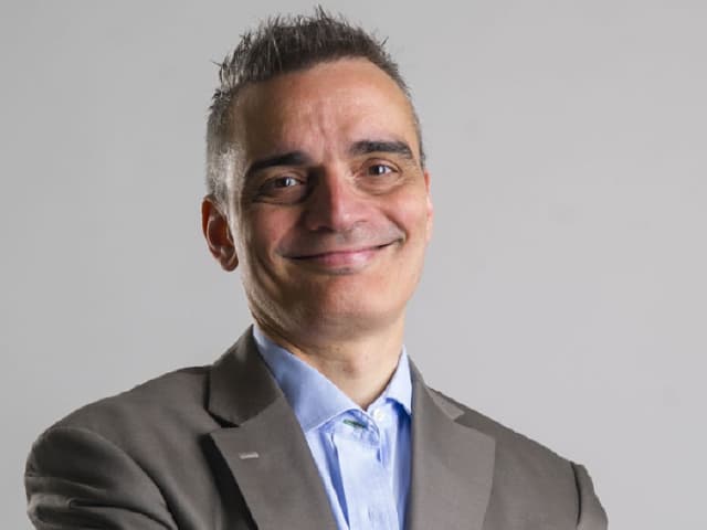 Descubrimientos de la AI que cambian el rumbo empresarial