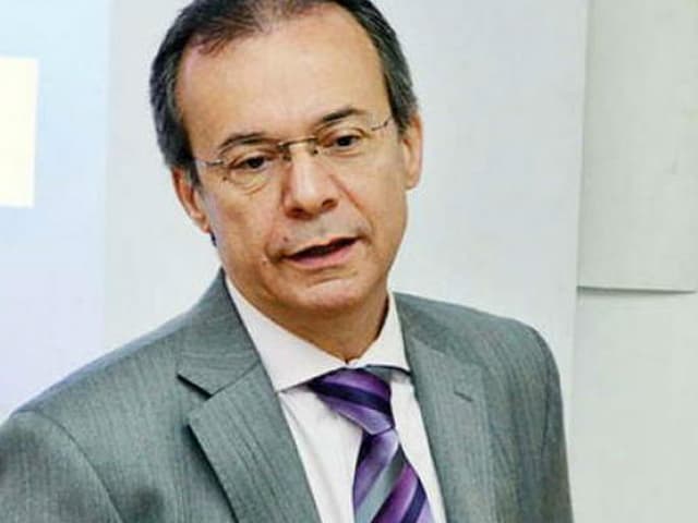 La mejor receta para fracasar  es no advertir restricciones