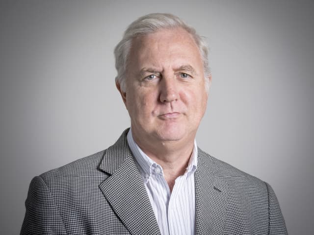 Crisis en el gabinete: una mala señal interna y externa