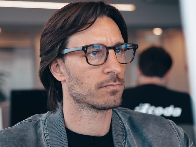 3 mitos sobre tener un eCommerce