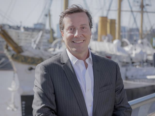 Autorregulación publicitaria: ¿ayuda a potenciar mi marca?