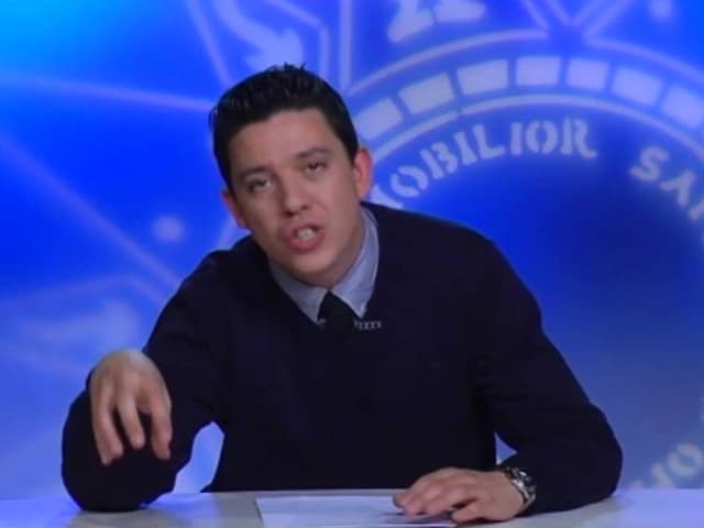 Combatir la pandemia con  la Constitución en la mano