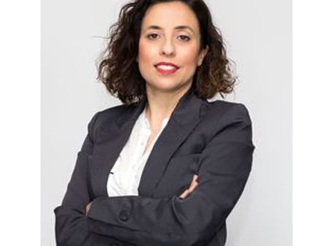 Activismo es ahora el nuevo compromiso de la micropolítica