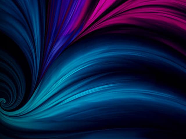 Las empresas familiares para reactivar la economía mundial